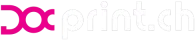 DocPrint_PourMockUp