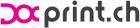 DocPrint_PourMockUp